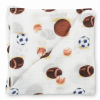 Go Sports Swaddle