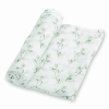 Relaxing Eucalyptus Swaddle