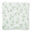 Relaxing Eucalyptus Swaddle