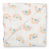 Somewhere Over The Rainbow Swaddle