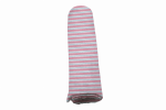 Candy Stripe Swaddle