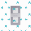 Space Robot Swaddle