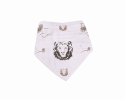 On The Savannah Bandana Bibs
