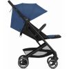 CYBEX Beezy Navy Blue Ultra-Compact Stroller