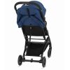 CYBEX Beezy Navy Blue Ultra-Compact Stroller