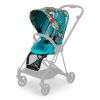 CYBEX MIOS Stroller Seat Pack - DJ Khaled - We The Best