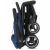 CYBEX Beezy Navy Blue Ultra-Compact Stroller