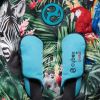CYBEX MIOS Stroller Seat Pack - DJ Khaled - We The Best