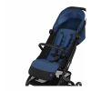 CYBEX Beezy Navy Blue Ultra-Compact Stroller