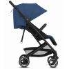 CYBEX Beezy Navy Blue Ultra-Compact Stroller
