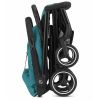 CYBEX Beezy River Blue Ultra-Compact Stroller
