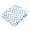 Fitted Crib Sheet