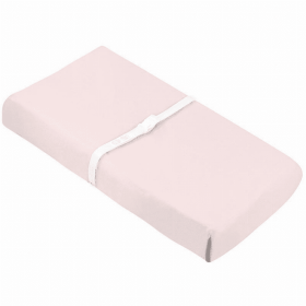 Org. Change Pad Sheet (Color: Pink)