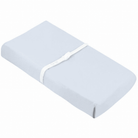 Org. Change Pad Sheet (Color: Blue)