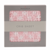 Crib Sheet