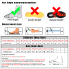 2022 Autumn New Tennis Girl Sneakers Children Boy Baby Mesh Breathable Kids Shoes Toddler Flats Outdoor Casual Running Training