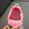2022 Autumn New Tennis Girl Sneakers Children Boy Baby Mesh Breathable Kids Shoes Toddler Flats Outdoor Casual Running Training
